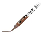 marker-playmarkers-leather-akm023-ak-interactive