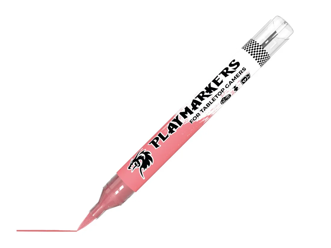 marker-playmarkers-pink-akm024-ak-interactive