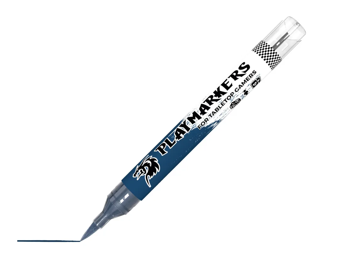 marker-playmarkers-ultramarine-akm025-ak-interactive