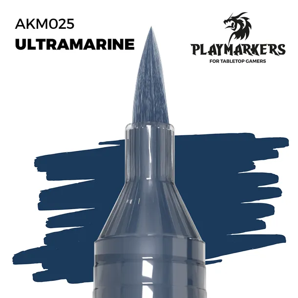marker-playmarkers-ultramarine-akm025-ak-interactive-marka-ak-interactive