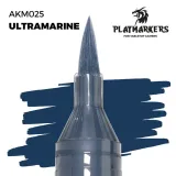 marker-playmarkers-ultramarine-akm025-ak-interactive-marka-ak-interactive