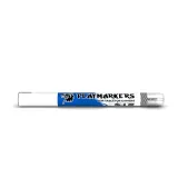 marker-playmarkers-medium-blue-akm026-ak-interactive-stan-nowy