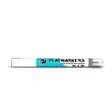 marker-playmarkers-sky-blue-akm027-ak-interactive-stan-nowy