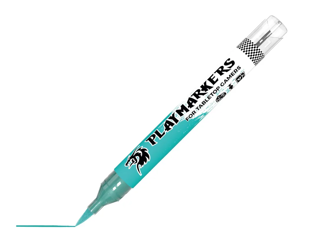 marker-playmarkers-turquoise-akm028-ak-interactive
