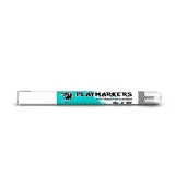 marker-playmarkers-turquoise-akm028-ak-interactive-stan-nowy