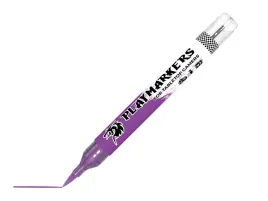 marker-playmarkers-purple-akm029-ak-interactive
