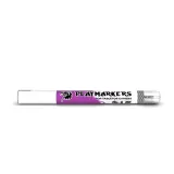 marker-playmarkers-purple-akm029-ak-interactive-stan-nowy