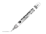 marker-playmarkers-silver-akm030-ak-interactive