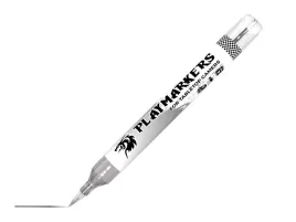 marker-playmarkers-silver-akm030-ak-interactive