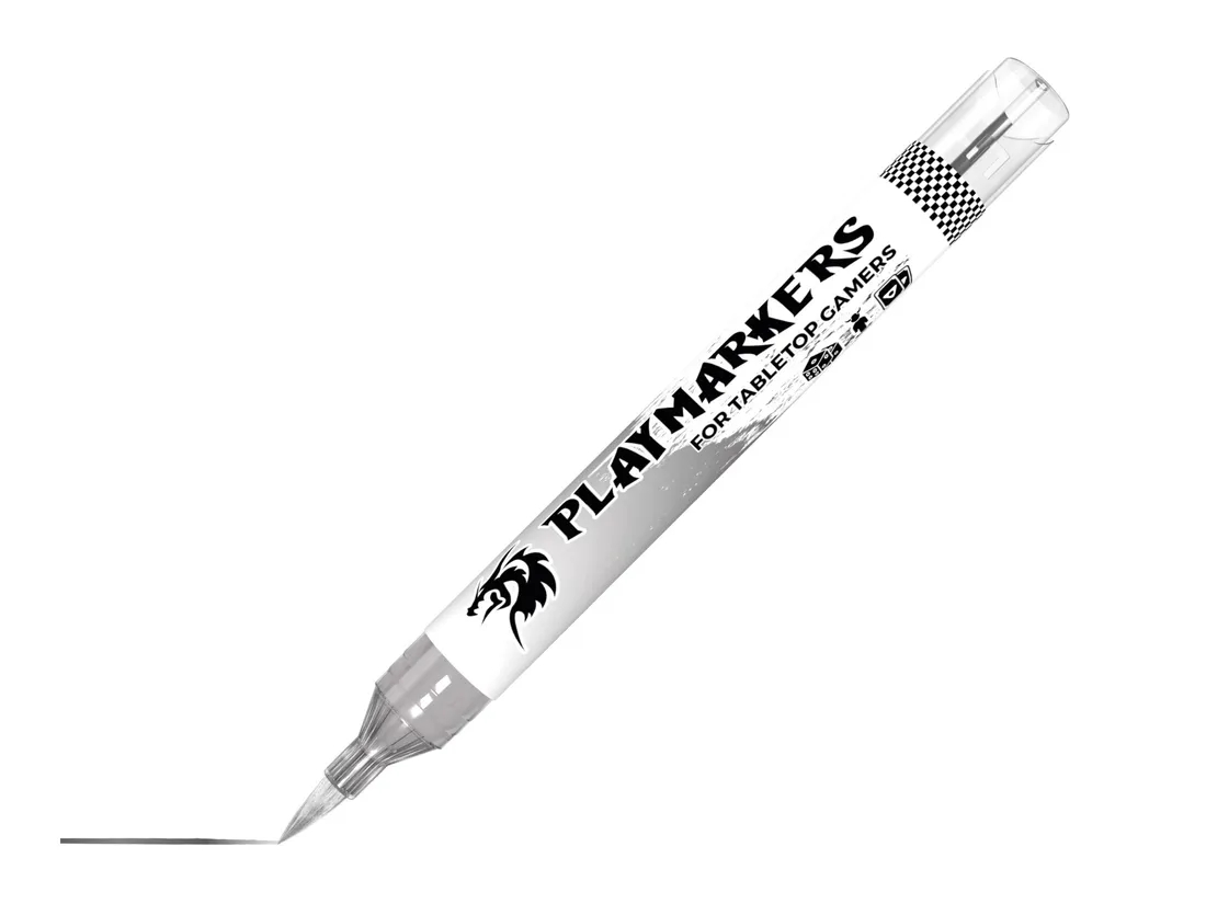 marker-playmarkers-silver-akm030-ak-interactive