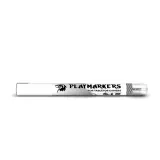 marker-playmarkers-silver-akm030-ak-interactive-stan-nowy