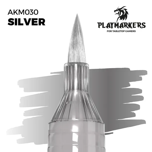 marker-playmarkers-silver-akm030-ak-interactive-marka-ak-interactive