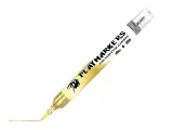 marker-playmarkers-gold-akm031-ak-interactive