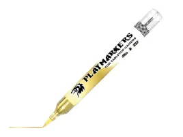 marker-playmarkers-gold-akm031-ak-interactive