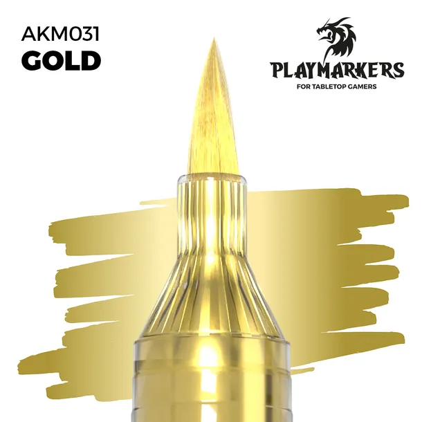 marker-playmarkers-gold-akm031-ak-interactive-marka-ak-interactive