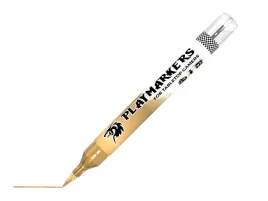 marker-playmarkers-bronze-akm032-ak-interactive