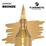 marker-playmarkers-bronze-akm032-ak-interactive-marka-ak-interactive