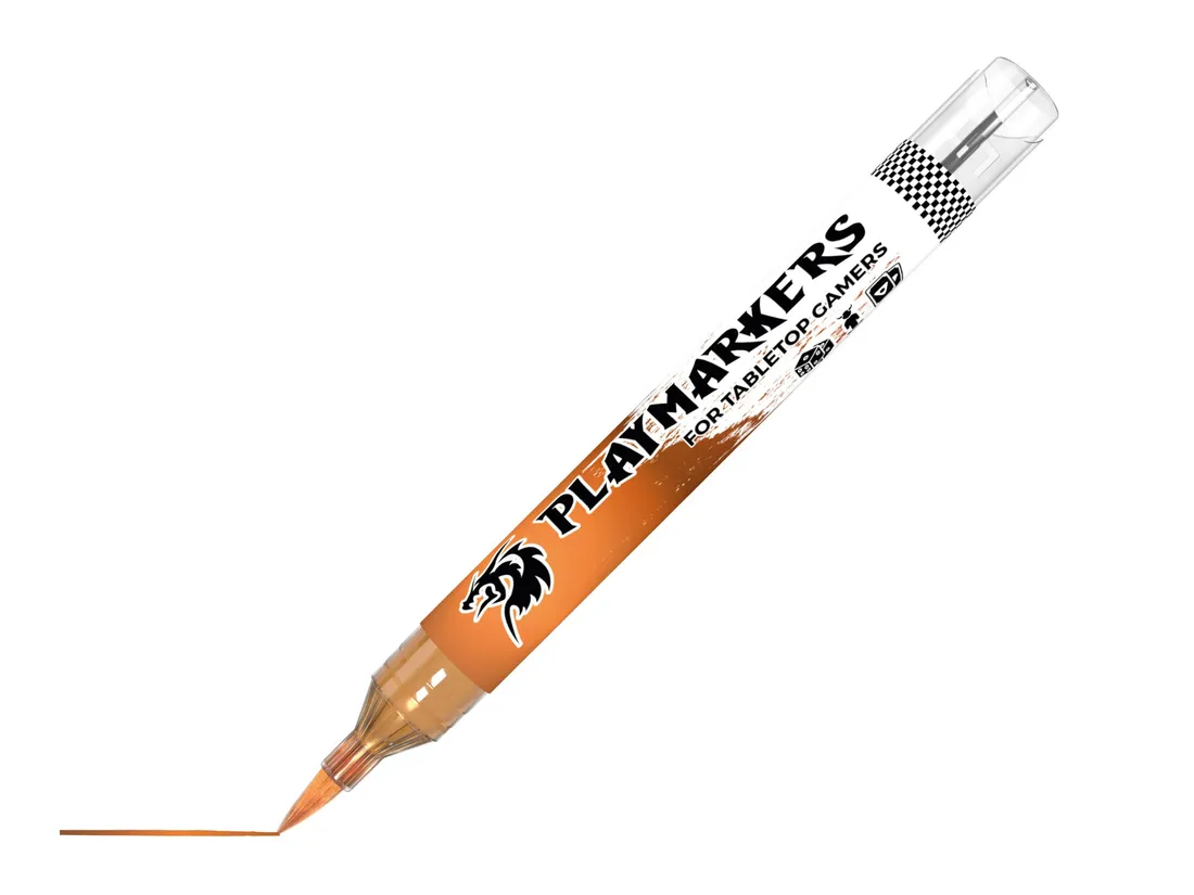 marker-playmarkers-copper-akm033-ak-interactive