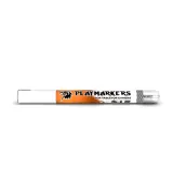 marker-playmarkers-copper-akm033-ak-interactive-stan-nowy