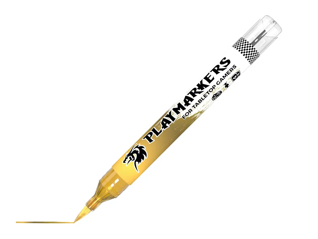 marker-playmarkers-brass-akm034-ak-interactive