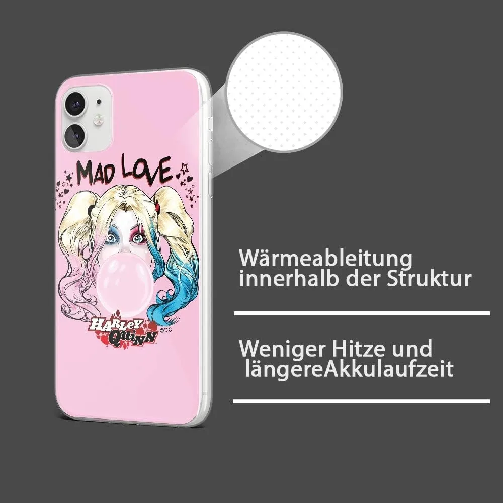 ert-group-plecki-do-apple-iphone-13-mini-rozowy-stan-nowy