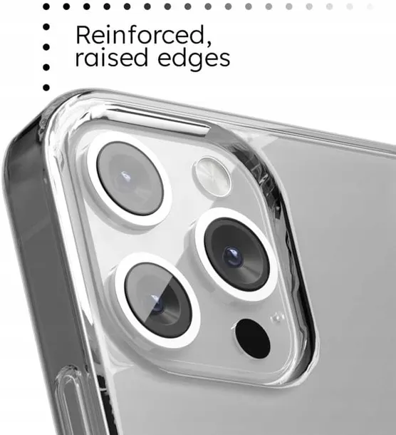 ert-group-plecki-do-apple-iphone-13-mini-rozowy-kolor-rozowy
