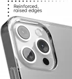 ert-group-plecki-do-apple-iphone-13-mini-rozowy-kolor-rozowy