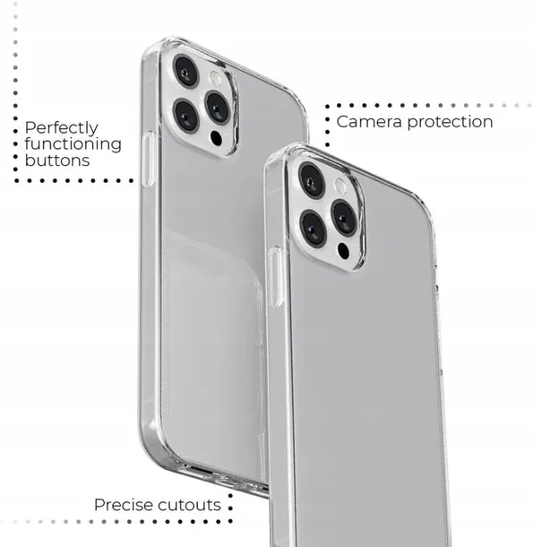 ert-group-plecki-do-apple-iphone-13-mini-rozowy-typ-plecki