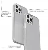 ert-group-plecki-do-apple-iphone-13-mini-rozowy-typ-plecki