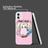 ert-group-plecki-do-apple-iphone-13-mini-rozowy-material-tworzywo-sztuczne