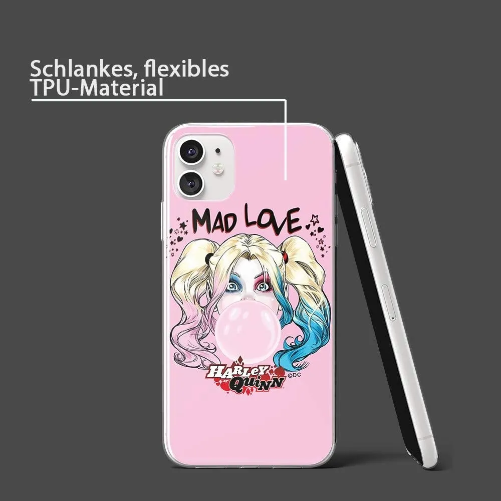 ert-group-plecki-do-apple-iphone-13-mini-rozowy-stan-nowy