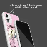 ert-group-plecki-do-apple-iphone-13-mini-rozowy-funkcje-pochlanianie-wstrzasow