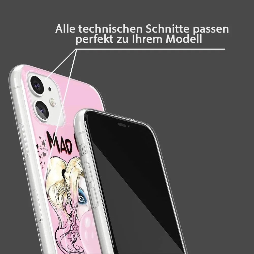 ert-group-plecki-do-apple-iphone-13-mini-rozowy