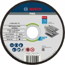bosch-125x1mm-tarcza-do-ciecia-stali-rapido