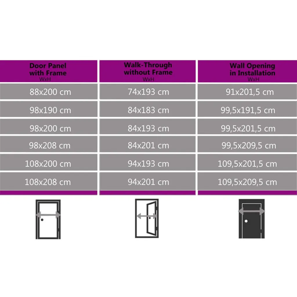 drzwi-frontowe-biale-98-x-200-cm