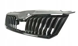 skoda-superb-15-19-atrapa-chlodnicy-grill-czarny-polysk-pod-radar