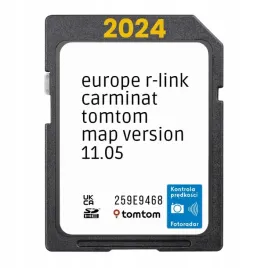 mapa-do-nawigacji-europa-renault-r-link-11-05-karta-sd-nowosc