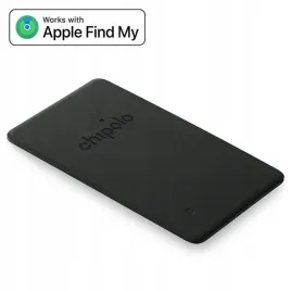 lokalizator-chipolo-card-spot-black-apple-find-my