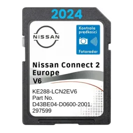 mapa-do-nawigacji-europa-nissan-connect-2-v6-karta-sd-nowosc