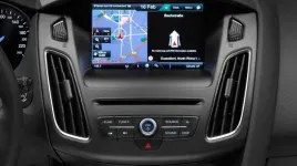mapa-ford-eu-sync2-f11-2023-kuga-mondeo-najnowsza