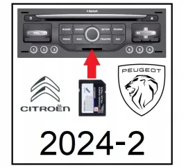 mapa-rneg-peugeot-citroen-myway-wipnav-karta-2024
