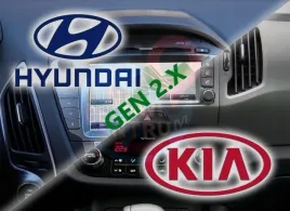 nowe-mapy-2024-hyundai-i20-tuson-kia-ceed-sorento-sportage-gen-2-x-karta