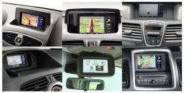 nowa-mapa-europa-radary-renault-tomtom-carminat-11-30-2024-2025-karta-sd