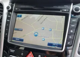 mapa-hyundai-gen1-2024-europa-ix35-ix20-i30-i40-santa-fe-veloster-pendrive