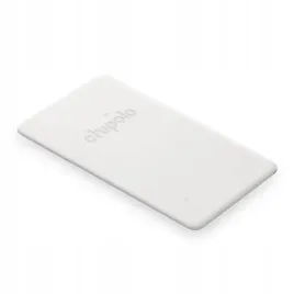 kompaktowy-lokalizator-chipolo-card-point-bialy-google-find-my-device