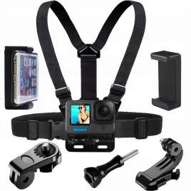 szelki-uchwyt-chest-mount-do-gopro-12-11-10-9-8-7-6-5-4-telefonu-smartfona