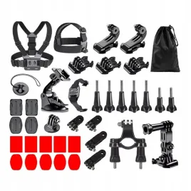 zestaw-akcesoriow-xl-33w1-do-szelki-uchwyty-kamer-gopro-dji-sjcam-insta-360