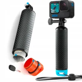 uchwyt-plywajacy-plywak-boja-bojka-do-kamer-gopro-12-11-10-9-8-7-dji-insta