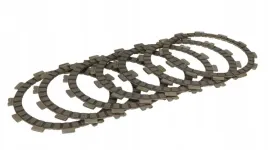 tarcze-sprz-moto-bmw-s-1000-xr-15-16-bmw-s-1000-rr-09-15