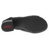 6467000-kod-producenta-6467000-rozmiar-37